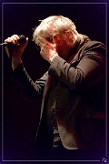 NIK_18483 Arno 09-03-2016 (Zz) (p)